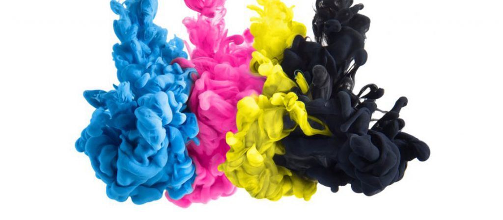 FOTOCOPIAS E IMPRESIONES MONOCROMATICAS Y FULL COLOR