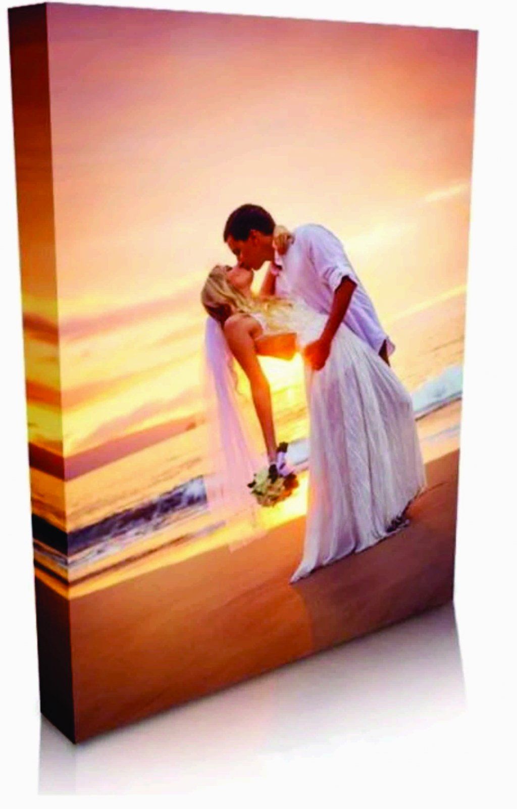 CUADROS EN TELA CANVAS