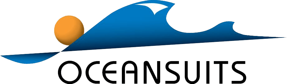 Oceansuits Main Logo