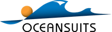 oceansuits logo