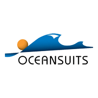 (c) Oceansuits.com.au