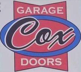 Cox Garage Doors