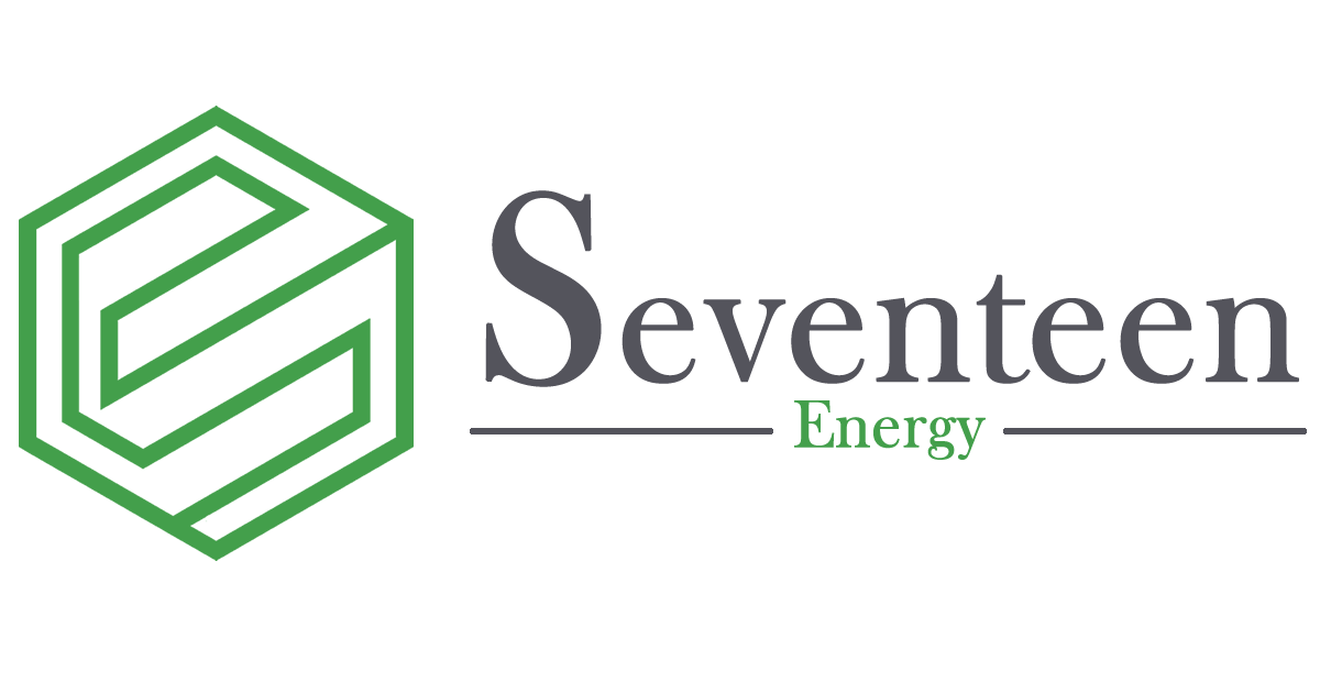 Seventeen Energy