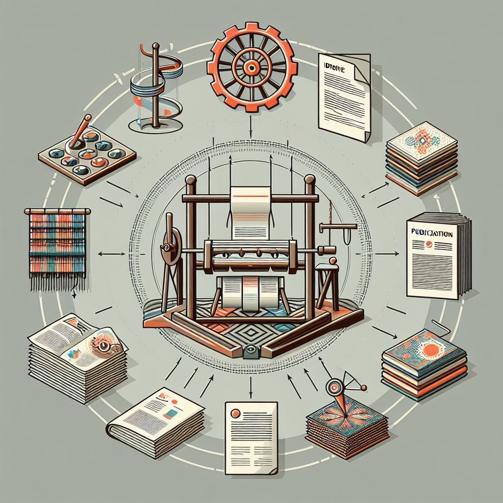 AI, ML, Textile Defects