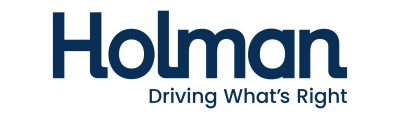 Holman