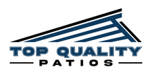 Top Quality Patios