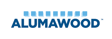 Alumawood