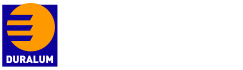 Duralum