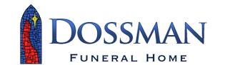 Dossman Funeral Home in TX