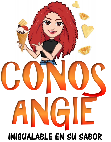 Conos Angie SAS