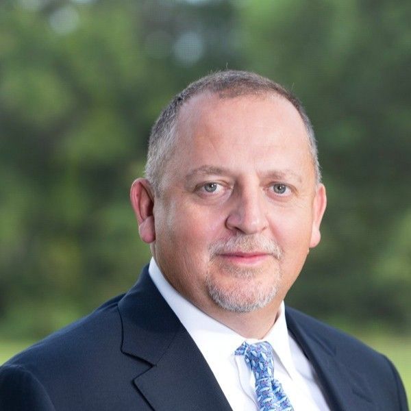 commercial real estate owner