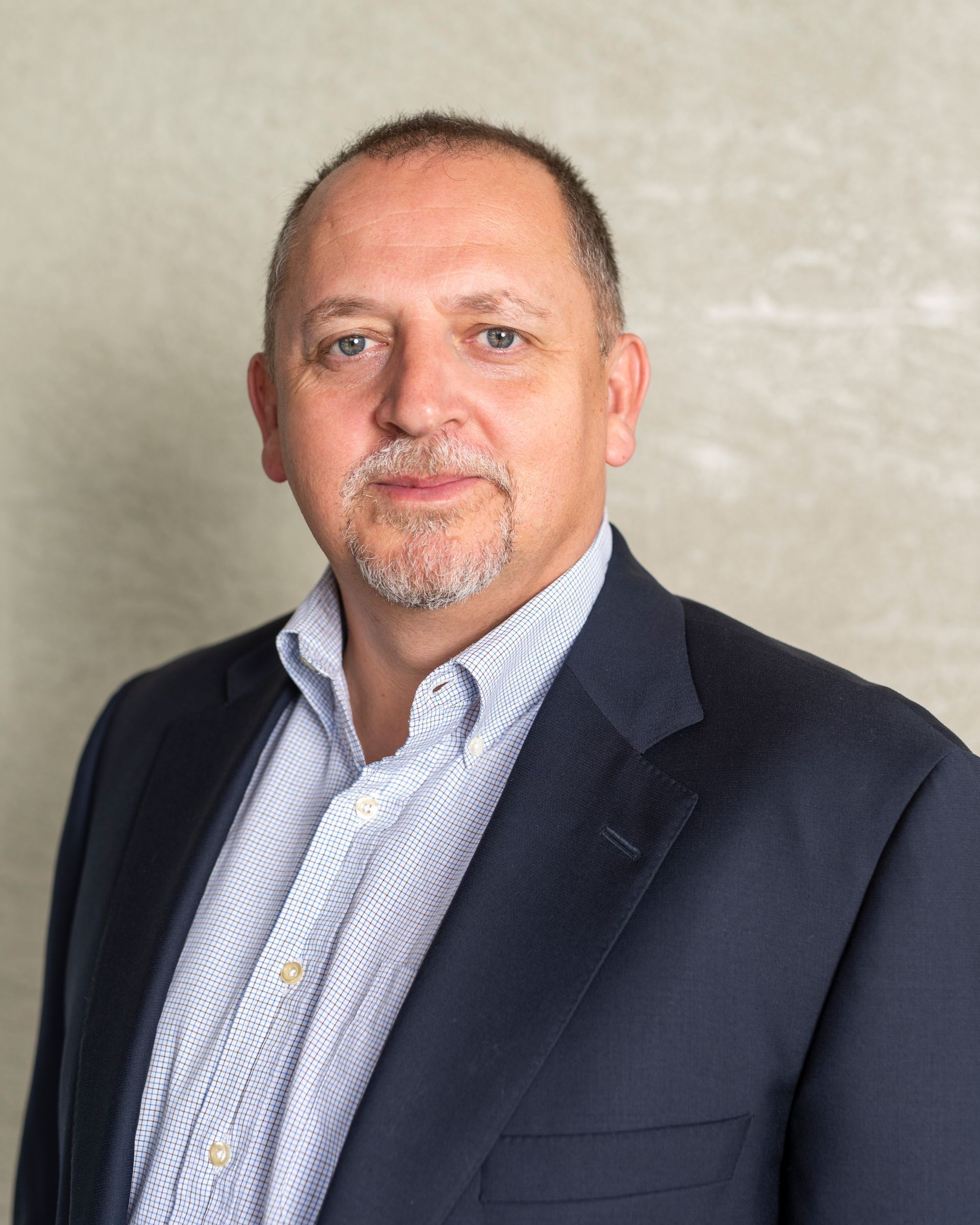 commercial real estate owner