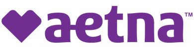 Aetna