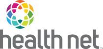 Health Net