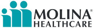 Molina Healthcare