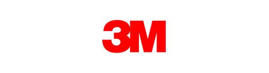 3M