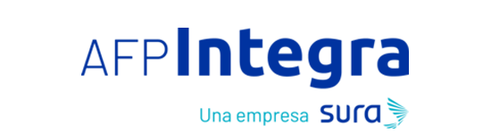 AFP Integra