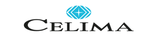 Celima