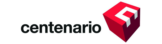 Centenario