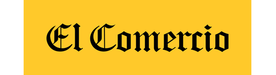 El Comercio