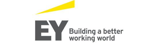 EY
