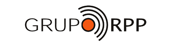 Grupo RPP