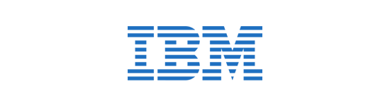 IBM