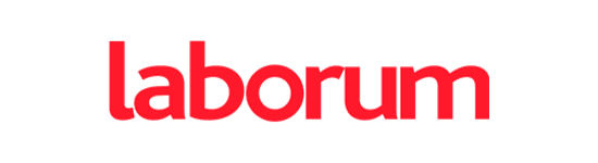 Laborum