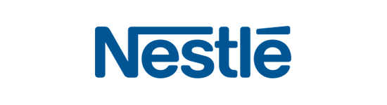 Nestle