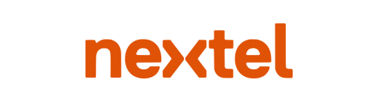 Nextel