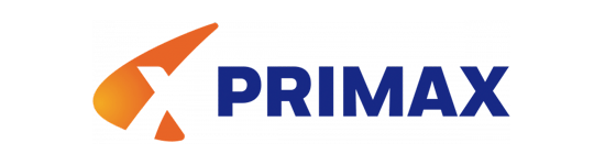 Primax