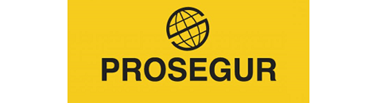 Prosegur