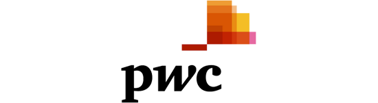 PWC