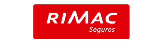 Rimac Seguros