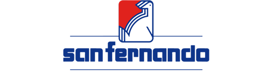 San Fernando