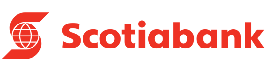 Scotiabank