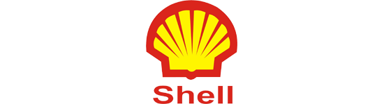 Shell