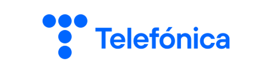 Telefonica