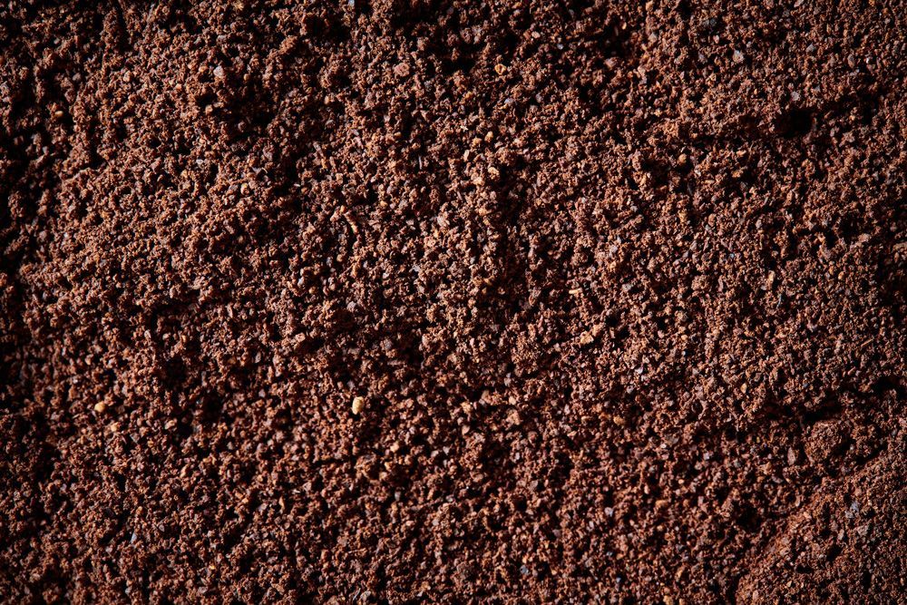 Sand & Soil — Kongwak, VIC — Ross Chapman Cartage & Earthmoving Contractors