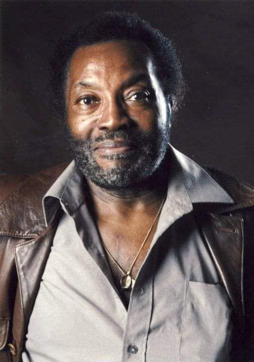 Ontario's Wrestling Scene Loses A Friend to All