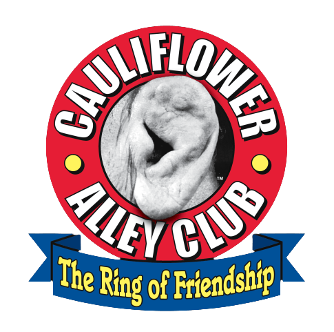 Picture of Cauliflower Alley Club