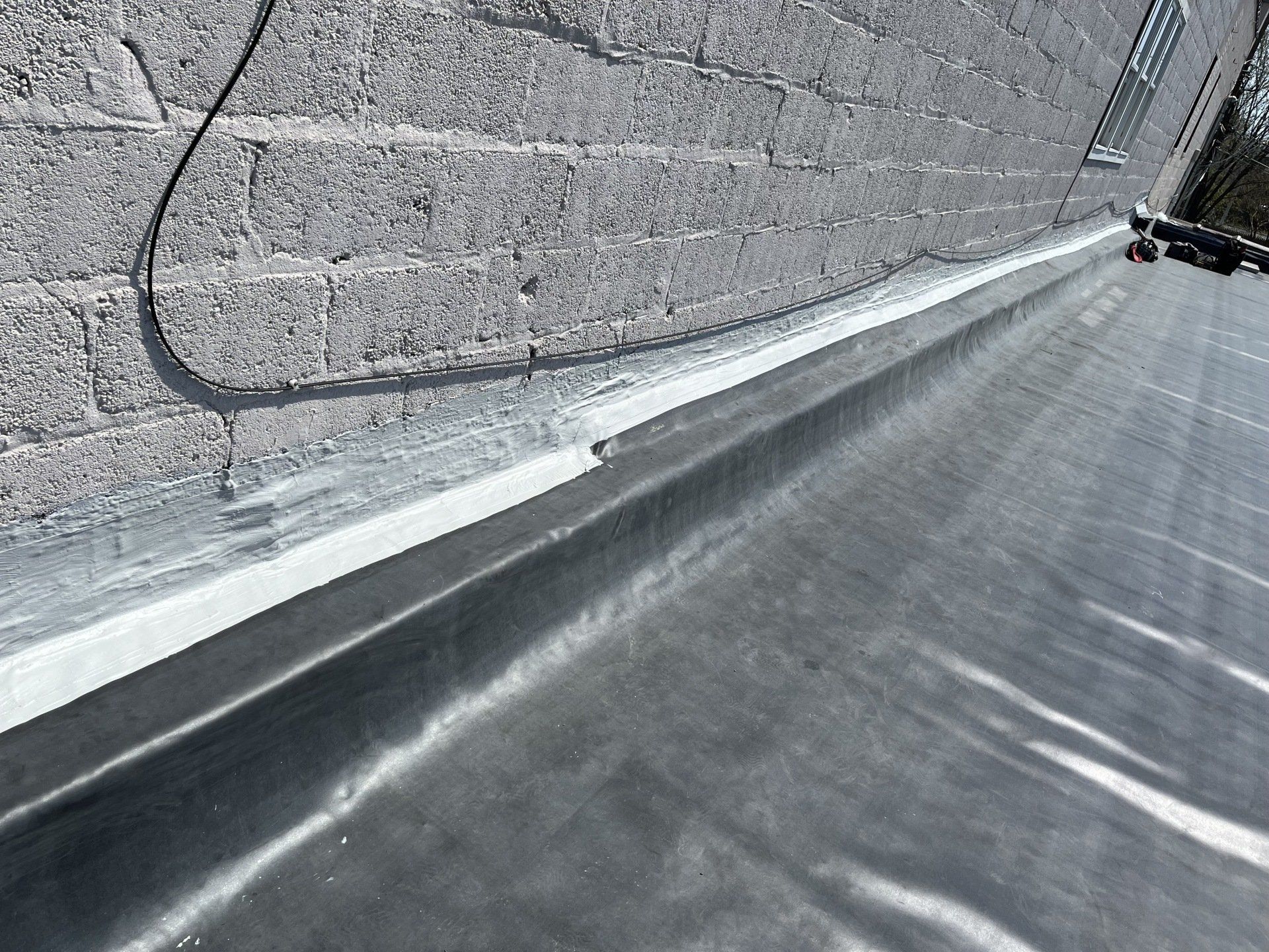 expert roofing solutions