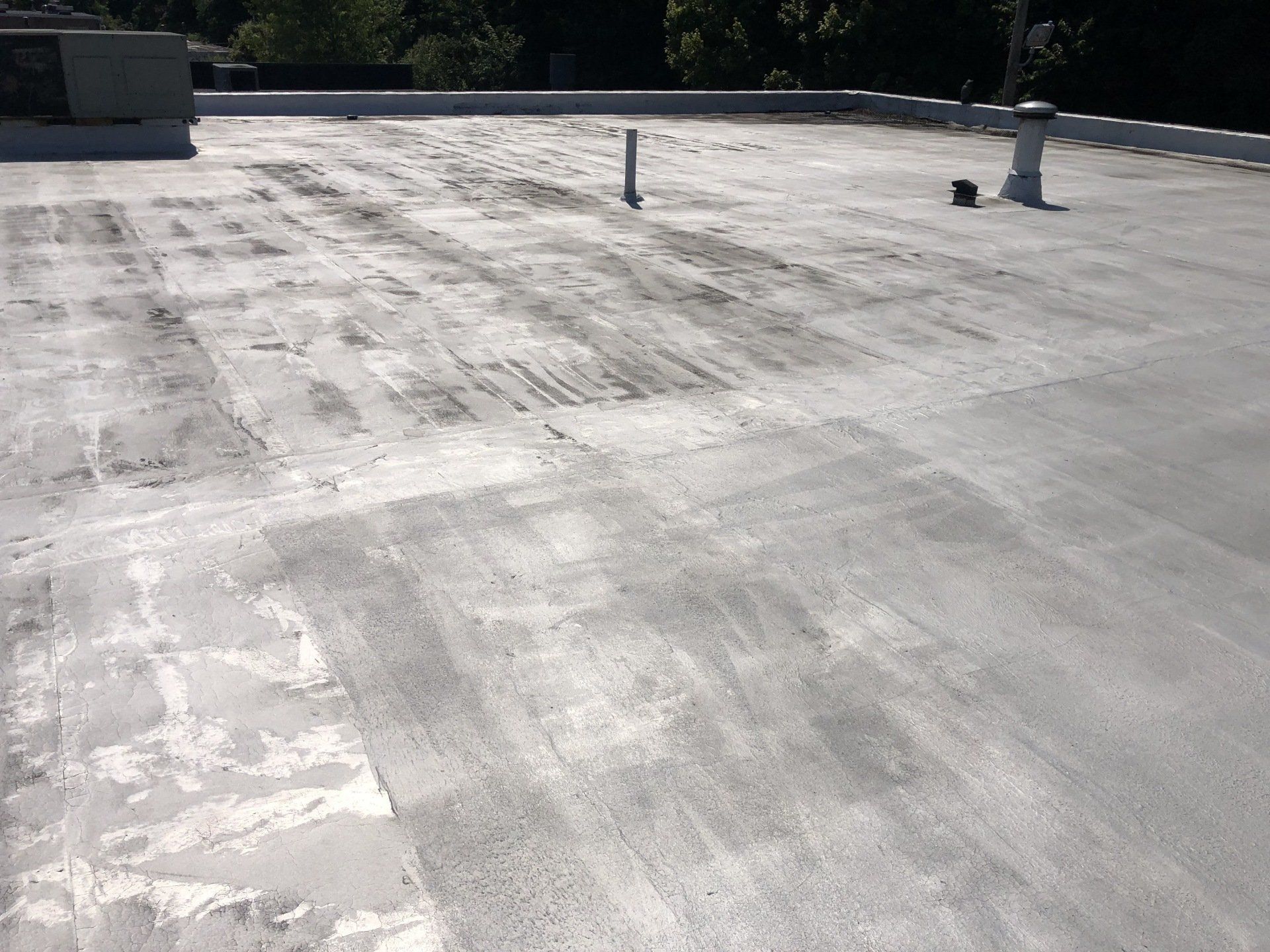 expert roofing solutions