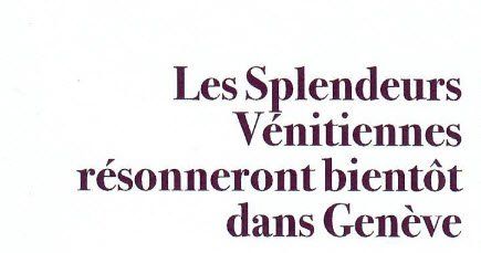 Text in dark purple: