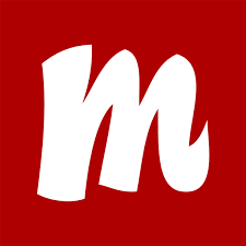 Logo monbillet.ch