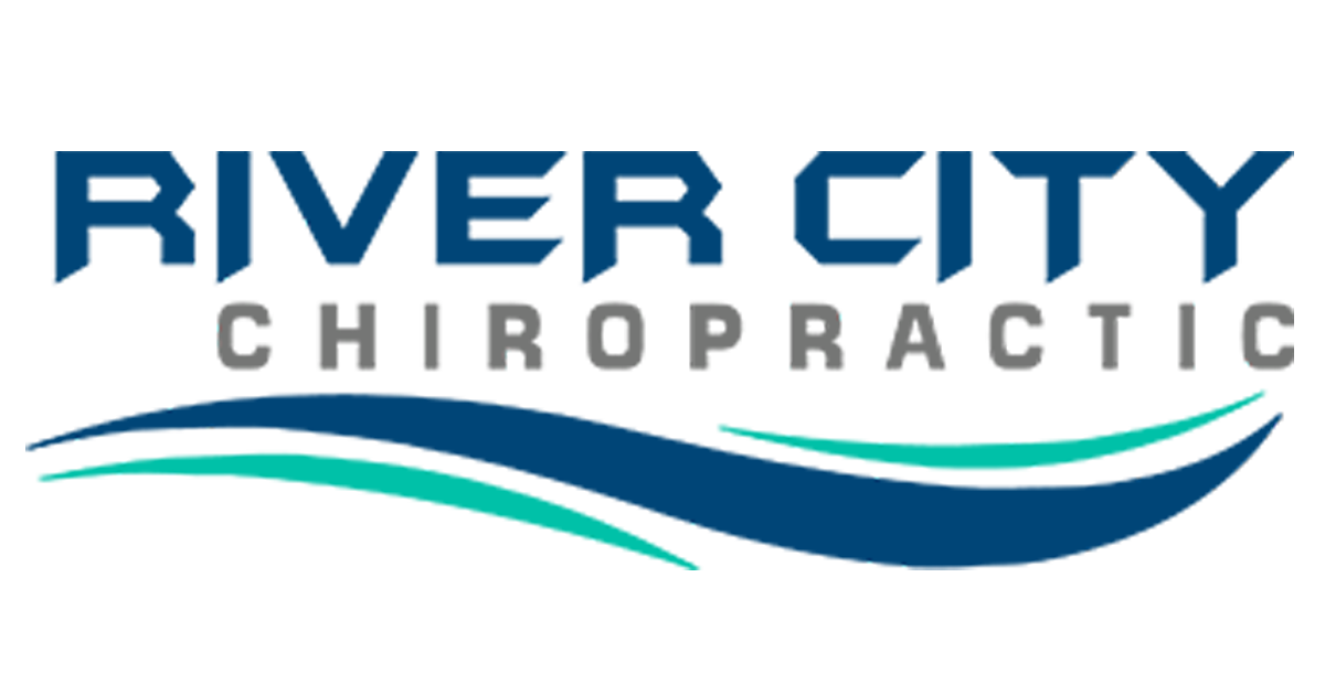 River City Chiropractic