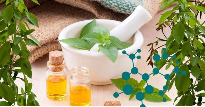 prodotti alimentari per animali