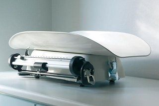 apparecchio elettromedicale