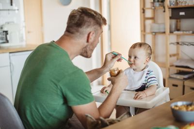 Articoli per neonati - Tutto per i bambini In vendita a Roma