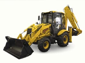 Tree Trimming — Bucket Loader in Colchester, VT